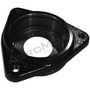 BEARING HOUSING NH-AGR3750