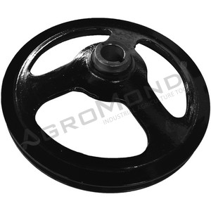 PULLEY NH-AGR3575