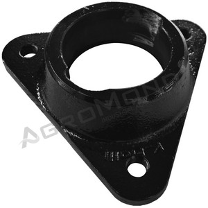 BEARING HOUSING NH-AGR3752