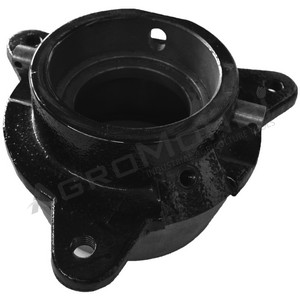 BEARING HOUSING NH-AGR3745