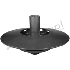 PULLEY NH-AGR3577