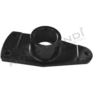 BEARING HOUSING NH-AGR3757