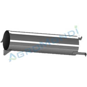 TORNILLO SINFIN (1020 mm) NHA-AGR4027