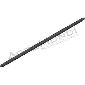 SHAFT NH-AGR3226