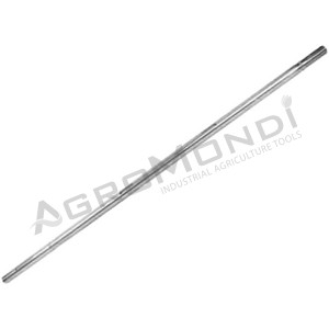 SHAFT NH-AGR3177