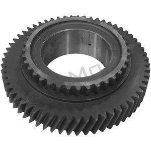 3. SPROCKET NH-AGR3347