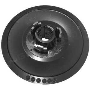 DISC NH-AGR3615