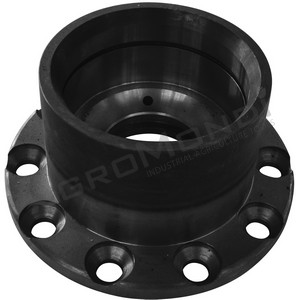 BEARING HOUSING  NH-AGR3749