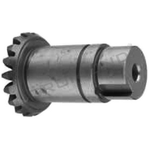 BEVEL PINION