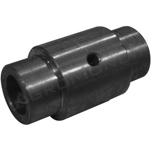 BUSHING NH-AGR3901