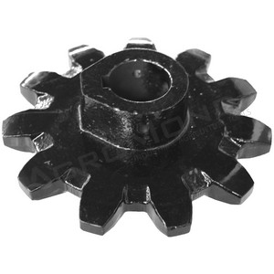 SPROCKET (Z-11) NH-AGR3427