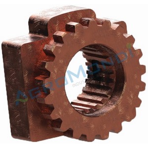 COUPLING NH-AGR3742