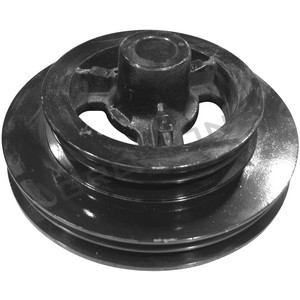 PULLEY NH-AGR3585