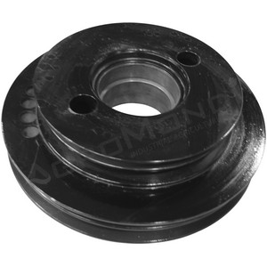 PULLEY NH-AGR3587