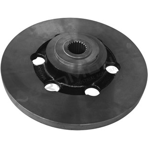 DISC (Ø360 mm) NH-AGR3564