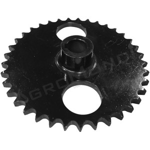  SPROCKET(Z-37)