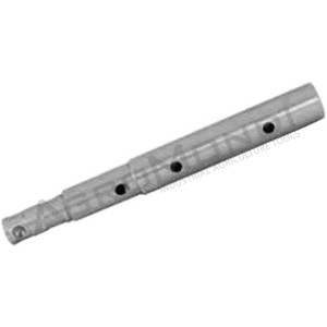 SHAFT NH-AGR3174