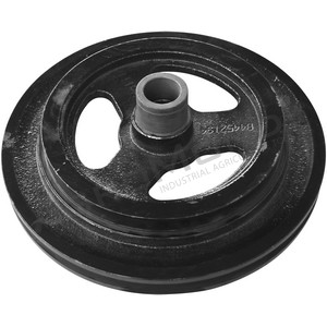 PULLEY NH-AGR3589