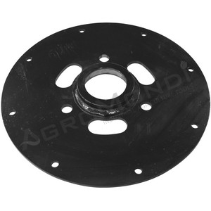 FLANGE NH-AGR3101