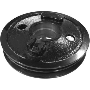 PULLEY NH-AGR3593