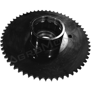  CLUTCH ( Z-58) NH-AGR3470