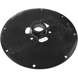 FLANGE NH-AGR3105