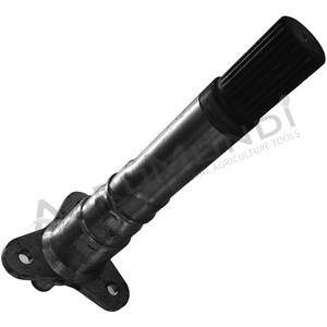 ENGINE SHAFT NH-AGR3104