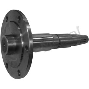 SHAFT NH-AGR3183