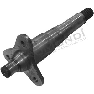 ENGINE SHAFT NH-AGR3103