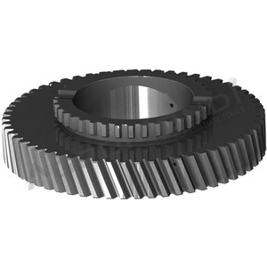 1. SPROCKET NH-AGR3346