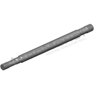  CONTROL SHAFT (730 mm)