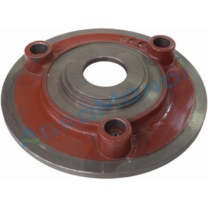 DISC NH-AGR3569