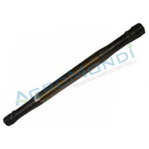 SHAFT NH-AGR3194