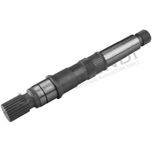 SHAFT (130 cc) NH-AGR3261