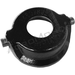 BEARING HOUSING NH-AGR3751