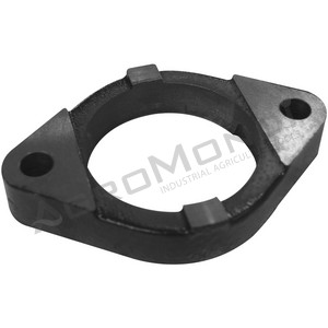 BEARING HOUSING NH-AGR3773