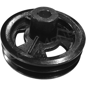 PULLEY (240 mm)