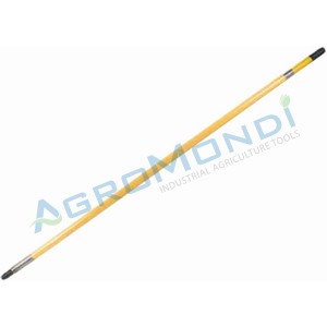  SHAFT NH-AGR3189