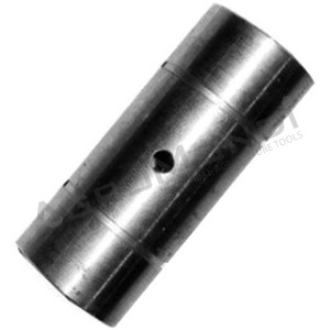 BUSHING NH-AGR3902