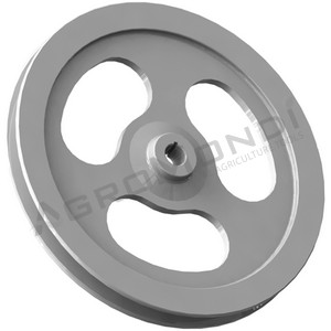 PULLEY NH-AGR3591