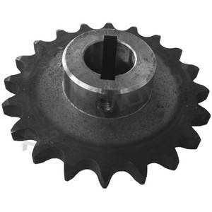 DRIVEN SPROCKET(Z-20)