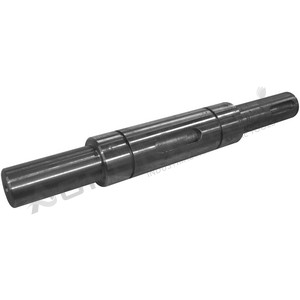 SHAFT NH-AGR3187