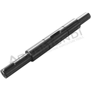 SHAFT NH-AGR3188