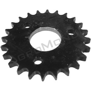 DRIVEN SPROCKET (Z-24)