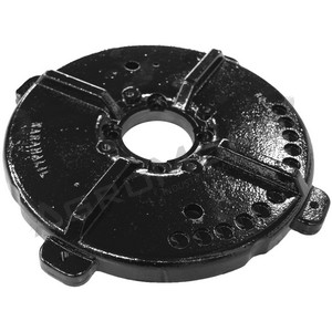 PULLEY NH-AGR3597