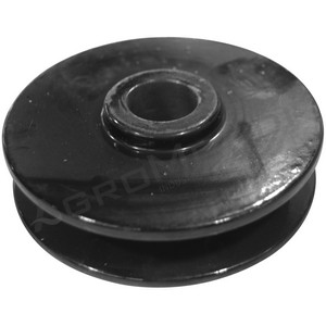 PULLEY NH-AGR3668