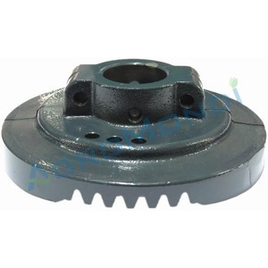 KNOTTER DISC CL-AGR0322