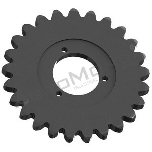 SPROCKET (Z-25)