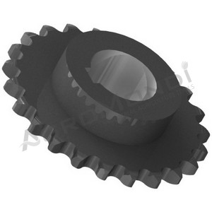 SPROCKET (Z-23) NH-AGR3434