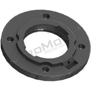 BEARING HOUSING NH-AGR3737